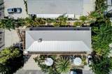 104 29TH Street - Photo 37