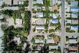 104 29TH Street - Photo 38
