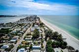 104 29TH Street - Photo 39