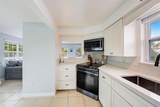 104 29TH Street - Photo 4
