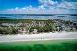 104 29TH Street - Photo 40
