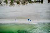 104 29TH Street - Photo 41