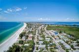 104 29TH Street - Photo 42