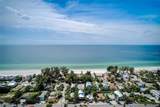 104 29TH Street - Photo 43