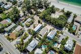 104 29TH Street - Photo 44