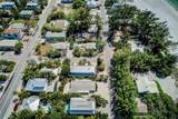 104 29TH Street - Photo 45