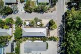 104 29TH Street - Photo 46