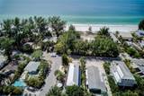 104 29TH Street - Photo 47