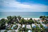 104 29TH Street - Photo 48