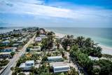 104 29TH Street - Photo 49