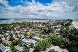 104 29TH Street - Photo 50
