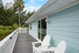104 29TH Street - Photo 51