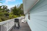 104 29TH Street - Photo 52