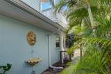 104 29TH Street - Photo 53