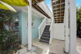104 29TH Street - Photo 54