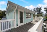 104 29TH Street - Photo 55