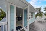 104 29TH Street - Photo 56