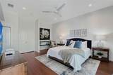 404 Shore Drive - Photo 21