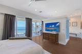 404 Shore Drive - Photo 22