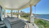404 Shore Drive - Photo 25