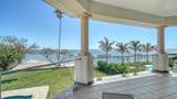 404 Shore Drive - Photo 26