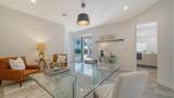 404 Shore Drive - Photo 28