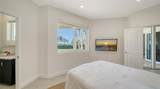 404 Shore Drive - Photo 30