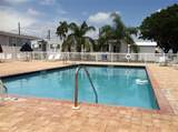 3710 Gulf Of Mexico Drive - Photo 13