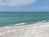 3710 Gulf Of Mexico Drive - Photo 19