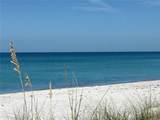 3710 Gulf Of Mexico Drive - Photo 21