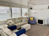 3710 Gulf Of Mexico Drive - Photo 3