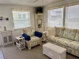 3710 Gulf Of Mexico Drive - Photo 4