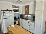 3710 Gulf Of Mexico Drive - Photo 5