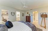 1622 Stafford Lane - Photo 17