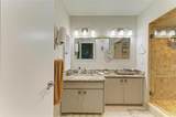 1622 Stafford Lane - Photo 18