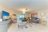 1622 Stafford Lane - Photo 20