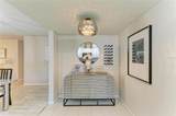 1622 Stafford Lane - Photo 21