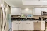1622 Stafford Lane - Photo 23