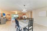 1622 Stafford Lane - Photo 27