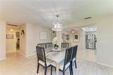 1622 Stafford Lane - Photo 28