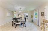 1622 Stafford Lane - Photo 29
