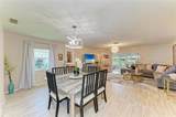 1622 Stafford Lane - Photo 30