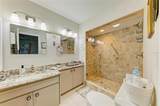 1622 Stafford Lane - Photo 31