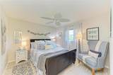 1622 Stafford Lane - Photo 32