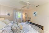 1622 Stafford Lane - Photo 33