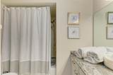 1622 Stafford Lane - Photo 35