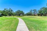 1622 Stafford Lane - Photo 42