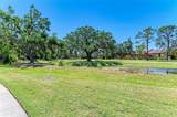 1622 Stafford Lane - Photo 43