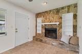 2151 Upton Avenue - Photo 5