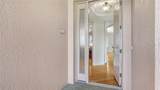 5242 Manorwood Dr Drive - Photo 10